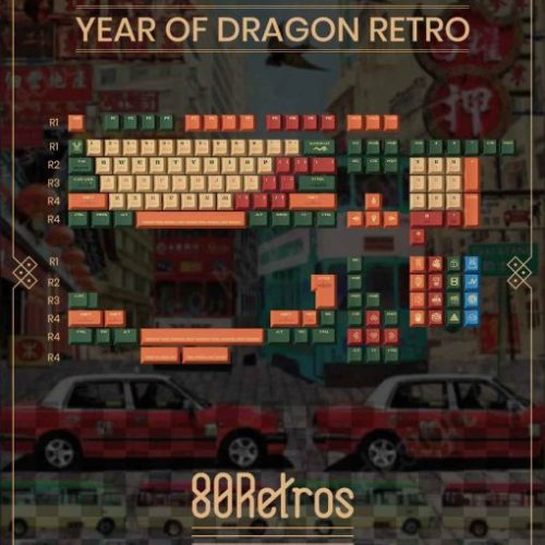 keycap-80retros-year-of-the-dragon-retro
