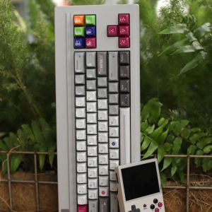 keycap-game-1989-classic-80-retros