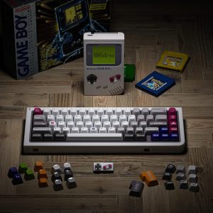 keycap-game-1989-classic-80-retros