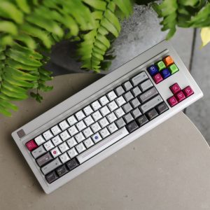 keycap-game-1989-classic-80-retros