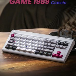 keycap-game-1989-classic-80-retros