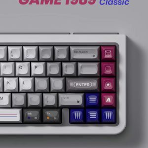 keycap-game-1989-classic-80-retros