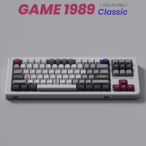 keycap-game-1989-classic-80-retros