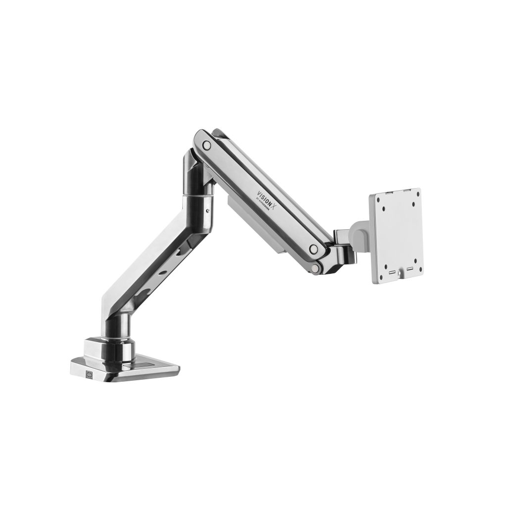 gia-do-man-hinh-hyperwork-visionx