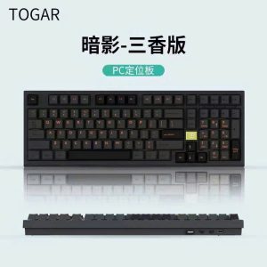 ban-phim-co-fullsize-togar-t9