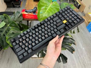 ban-phim-co-fullsize-togar-t9