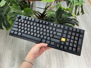 ban-phim-co-fullsize-togar-t9
