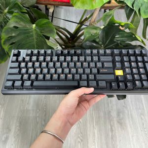 ban-phim-co-fullsize-togar-t9