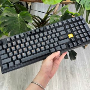 ban-phim-co-fullsize-togar-t9