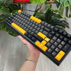 ban-phim-co-fullsize-togar-t9