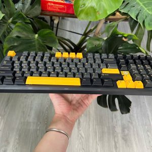 ban-phim-co-fullsize-togar-t9