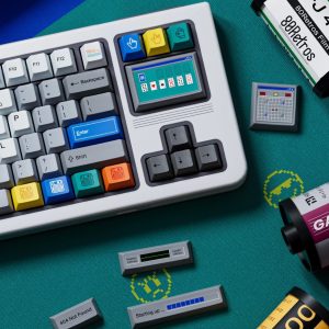 set-keycap-80-retros-win-1998