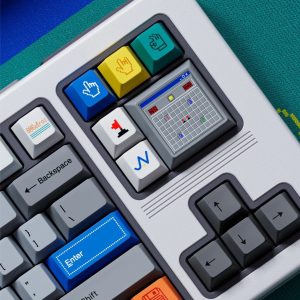 set-keycap-80-retros-win-1998