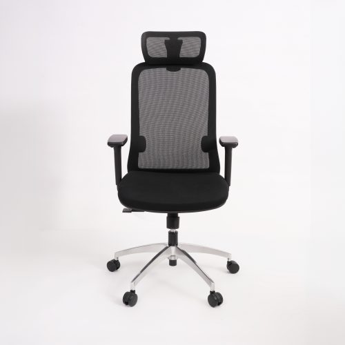 ghe-van-phong-hyperwork-cloud-chair