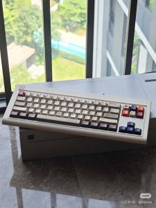 kit-ban-phim-co-80-retros-xt1981