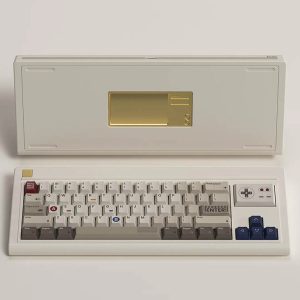 kit-ban-phim-co-80-retros-xt1981