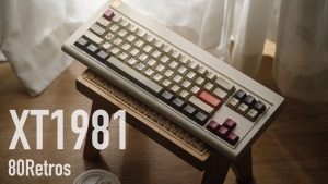 kit-ban-phim-co-80-retros-xt1981