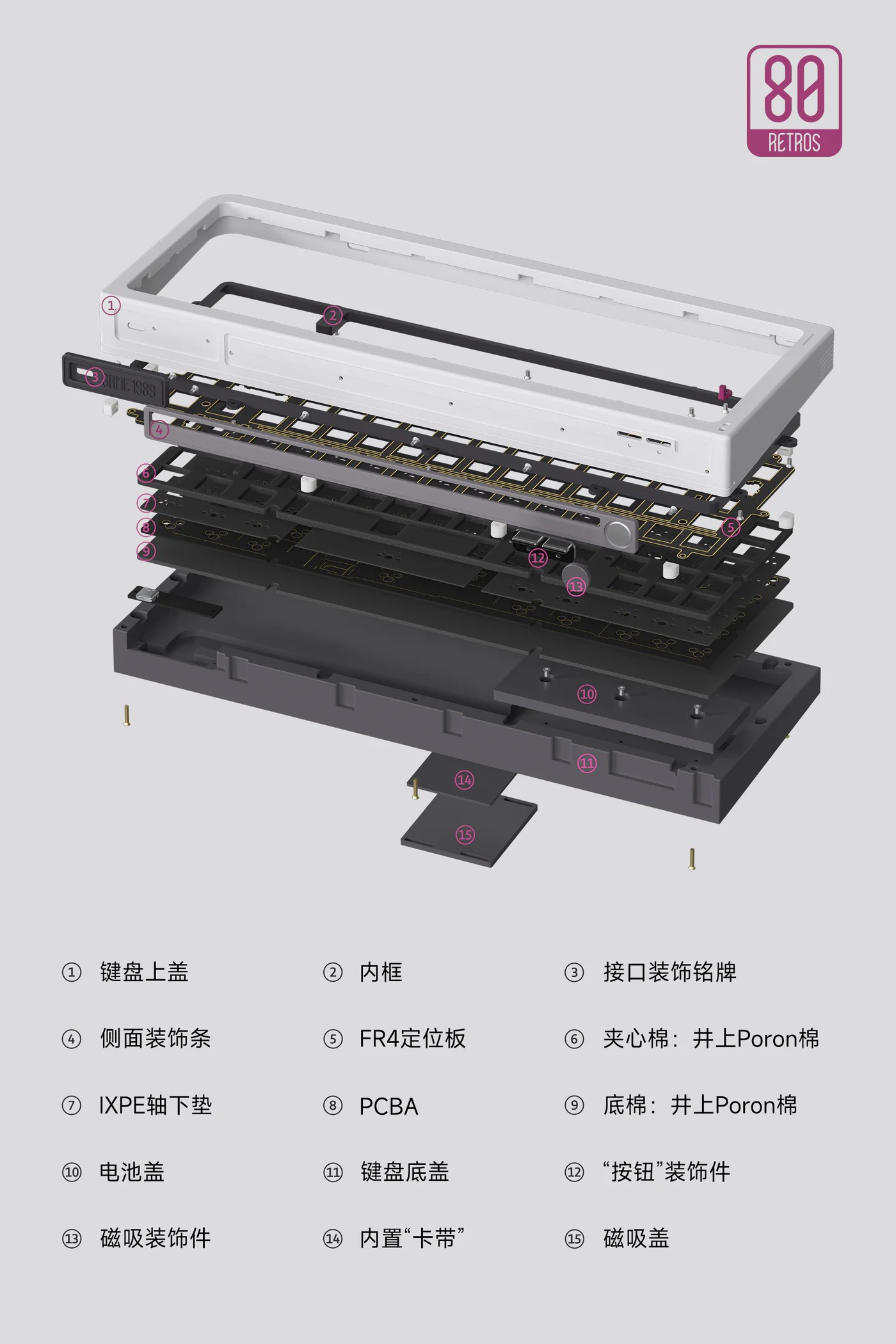 kit-ban-phim-co-80retros-game-1989-65-gb65