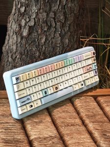 Set-keycap-tutkeys-kokokey