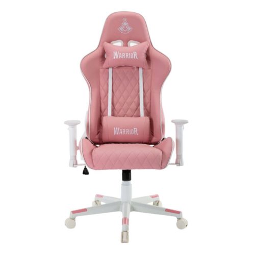ghe-game-warrior-raider-series-wgc206-white-pink