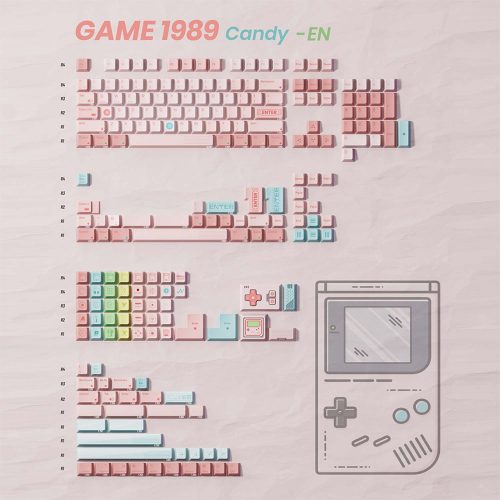 80retros-game-1989-pink-candy