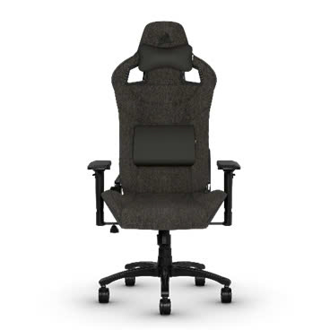 ghe-gaming-corsair-t3-rush-charcoal