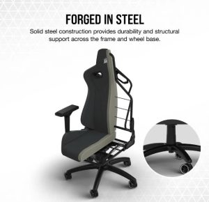 ghe-gaming-corsair-tc200