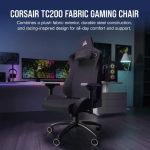 ghe-gaming-corsair-tc200