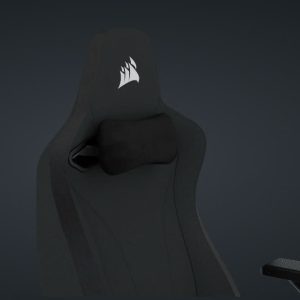 ghe-gaming-corsair-tc200
