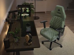 ghe-gaming-corsair-tc500-luxe-sherwood