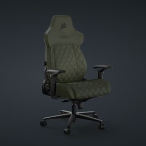 ghe-gaming-corsair-tc500-luxe-sherwood