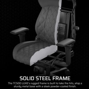 ghe-gaming-corsair-tc500-luxe-sherwood