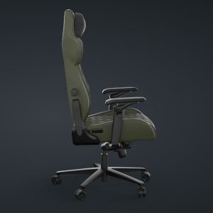 ghe-gaming-corsair-tc500-luxe-sherwood