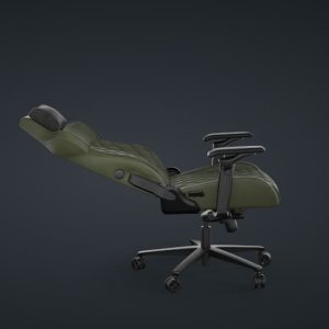 ghe-gaming-corsair-tc500-luxe-sherwood