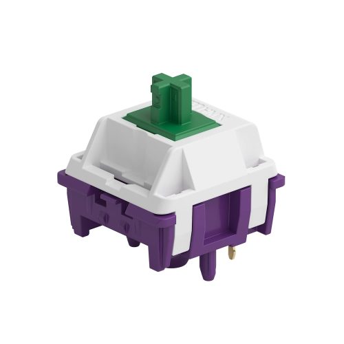 switch-ban-phim-co-80retros-joker