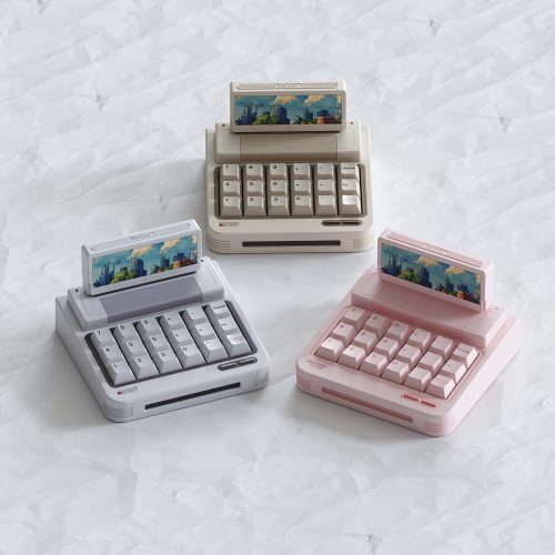 80retros-gb-pad