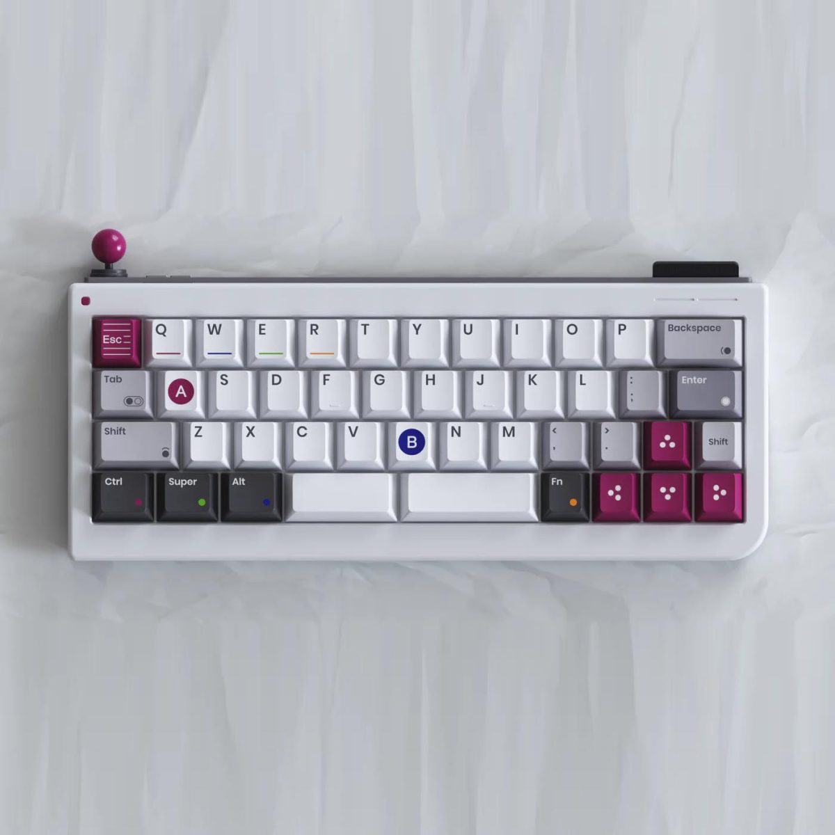 80Retros-GB40