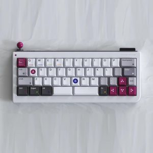 80Retros-GB40