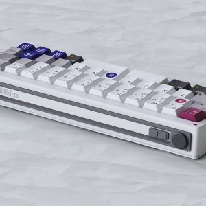 80Retros-GB40