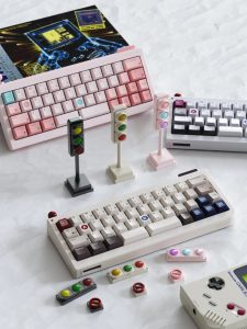 80Retros-GB40