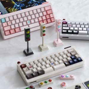 80Retros-GB40
