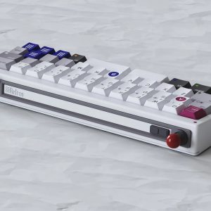 80Retros-GB40