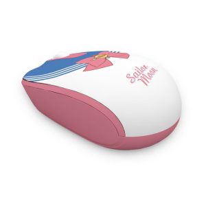 chuot-khong-day-akko-smart1-sailor-moon