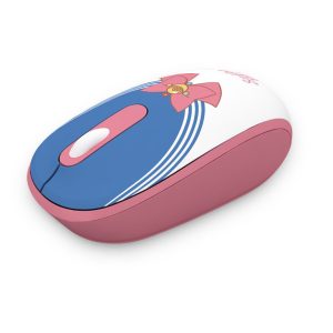 chuot-khong-day-akko-smart1-sailor-moon-05-768x768