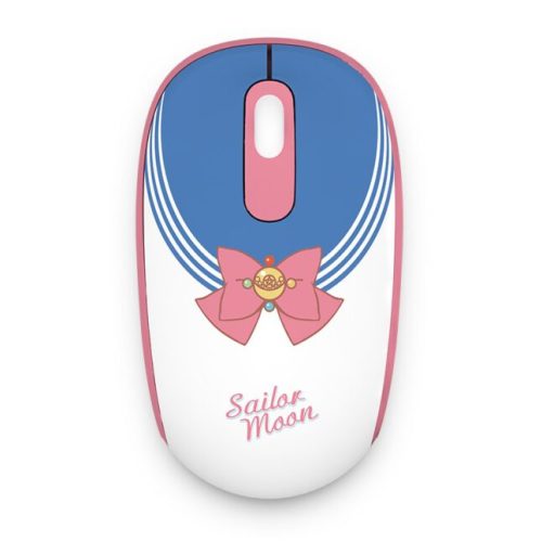 chuot-khong-day-akko-smart1-sailor-moon