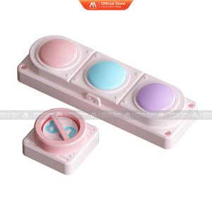 80Retros-light-traffic-pink-2-keycap-kizone-01-768x768