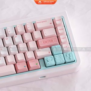 80retros-game-1989-pink-candy-chrismast-blue-keycap-set-768x768