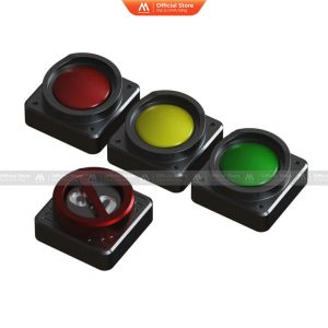 80retros-light-traffic-black-02-768x768