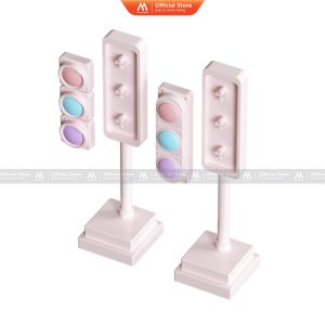 80retros-light-traffic-pink-combo-01-768x768