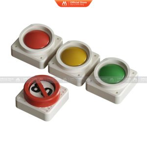 80retros-light-traffic-retro-01-768x768